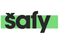 logo-safy-new.png